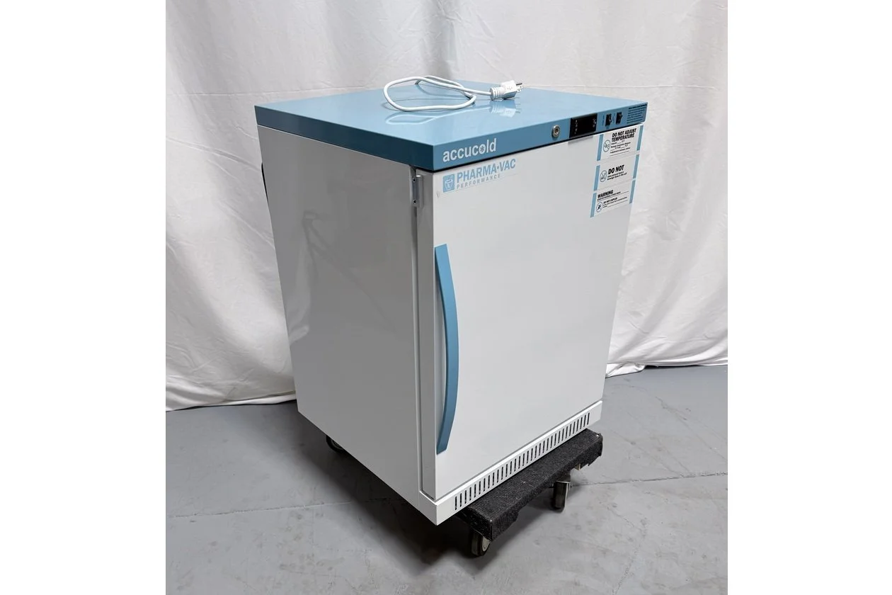 Kenmore 20.4 cu.ft. Top Freezer Refrigerator Model 253.60082417
